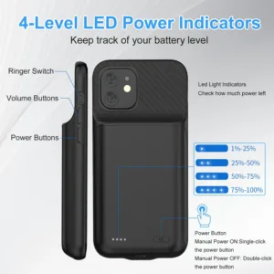 iphone battery case 4