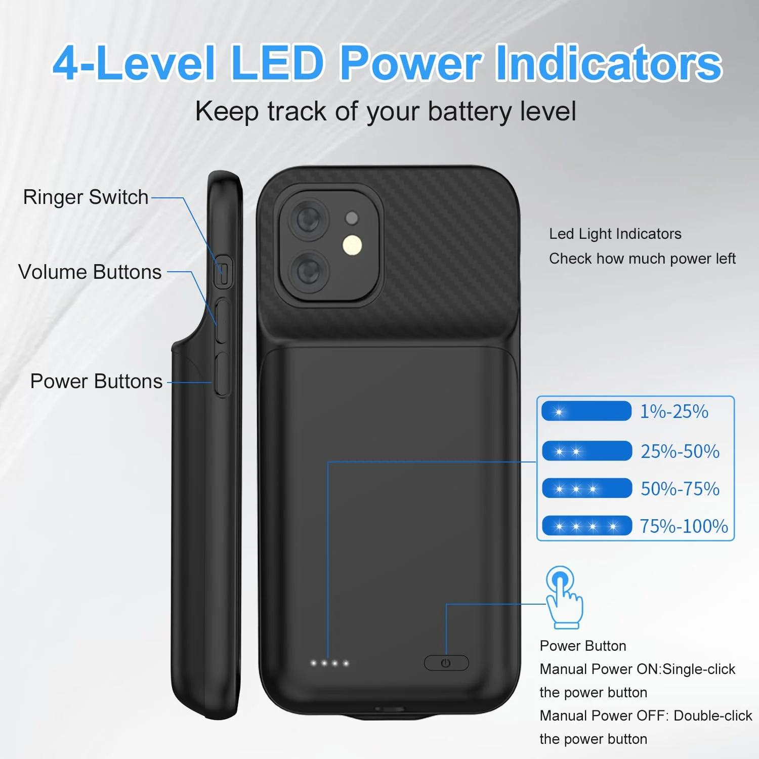 iphone battery case 4