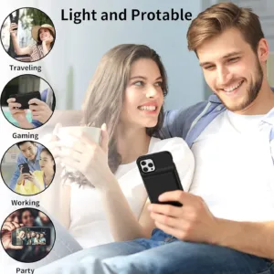 iphone battery case 7