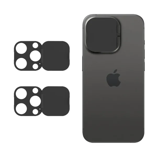 iphone camera cover 1
