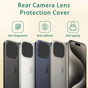 iphone camera cover 2