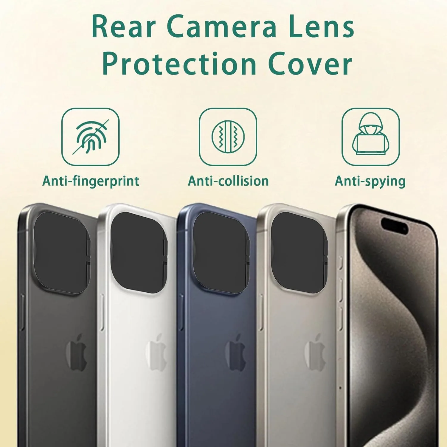 iphone camera cover 2