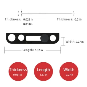 iphone camera cover 3