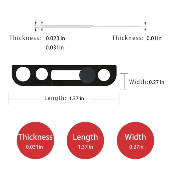 iphone camera cover 3