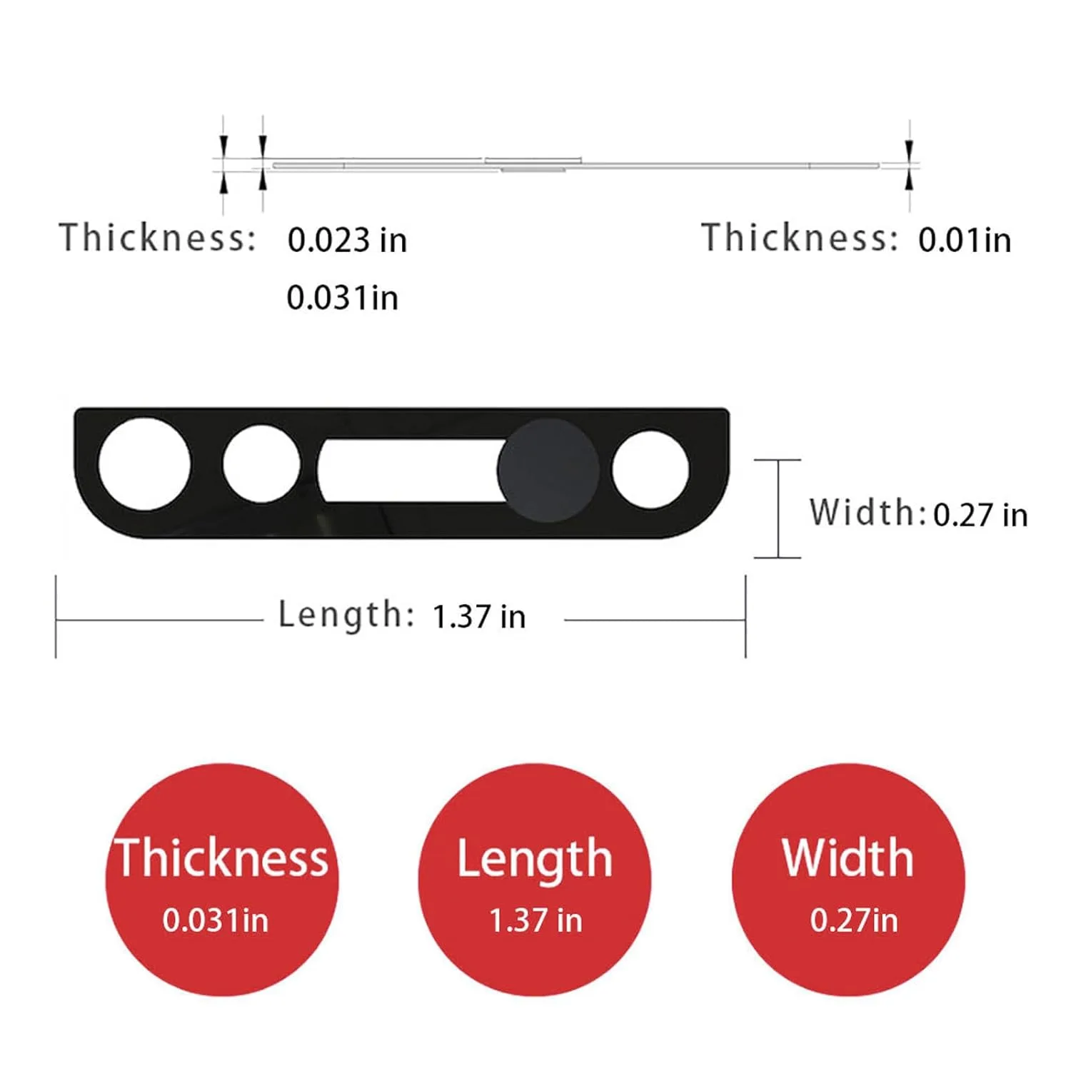 iphone camera cover 3