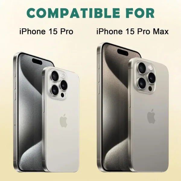 iphone camera cover 3