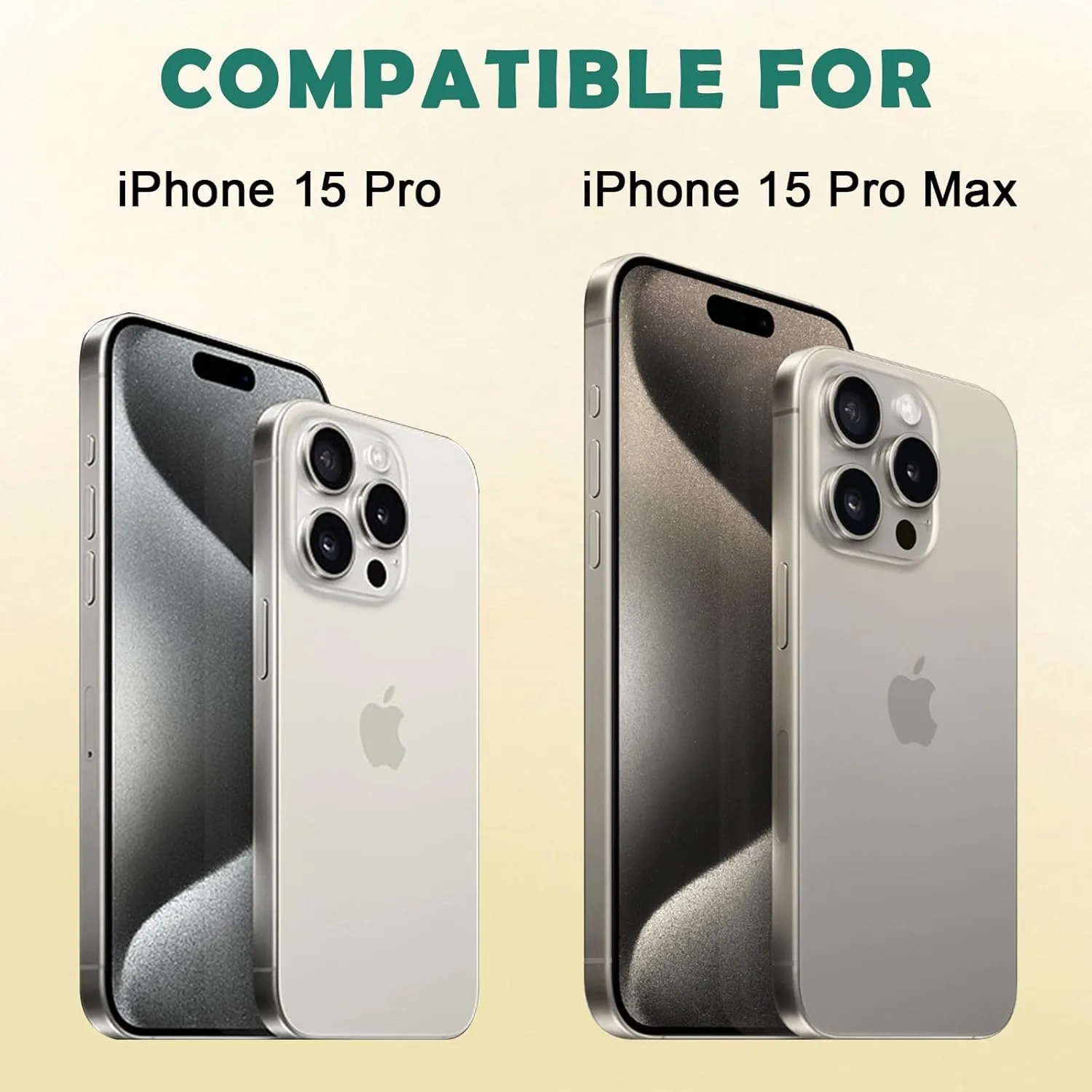 iphone camera cover 3