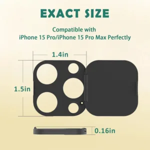 iphone camera cover 4