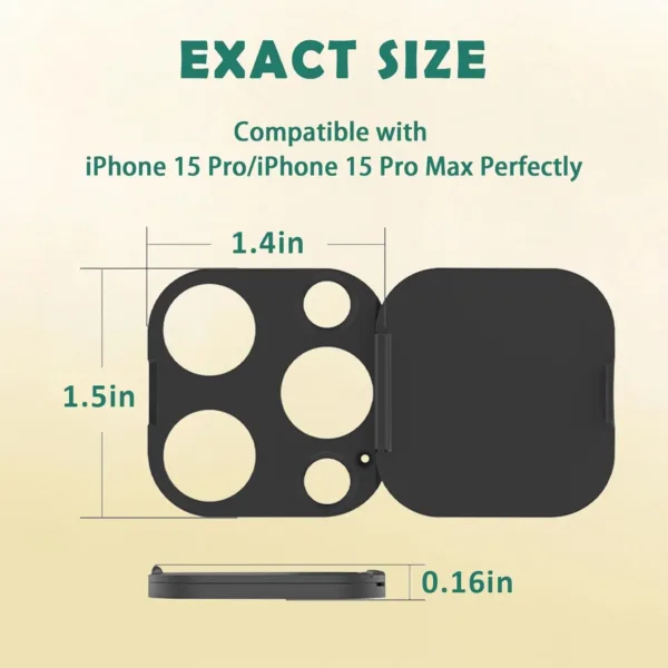 iphone camera cover 4