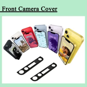 iphone camera cover 5