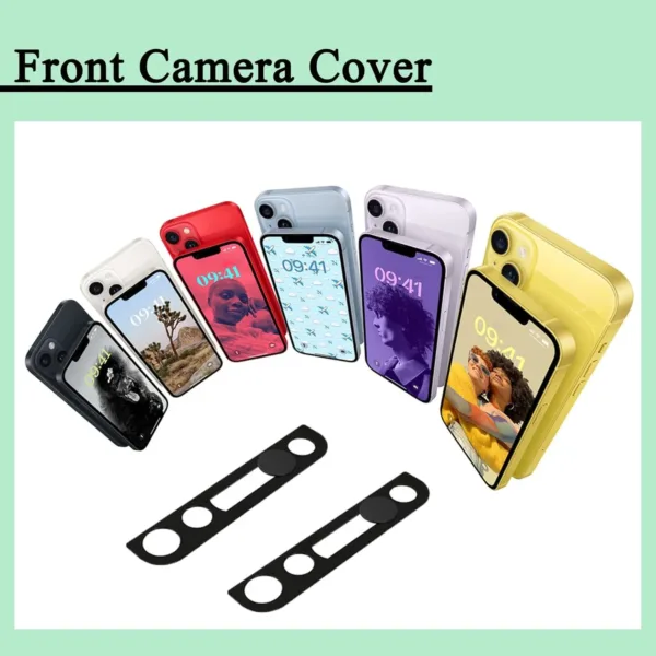 iphone camera cover 5