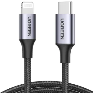 iphone charger usb c 1