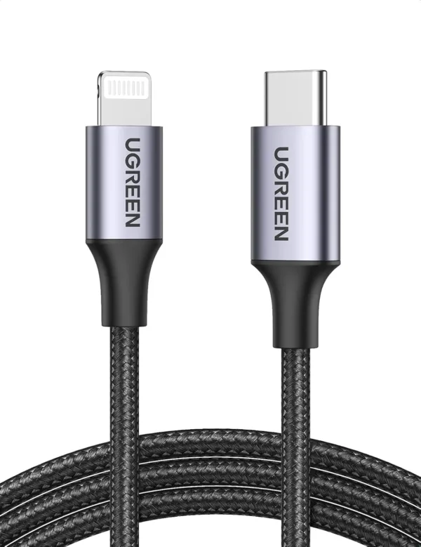 iphone charger usb c 1