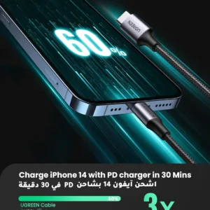 iphone charger usb c 2