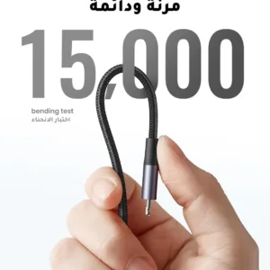 iphone charger usb c 6