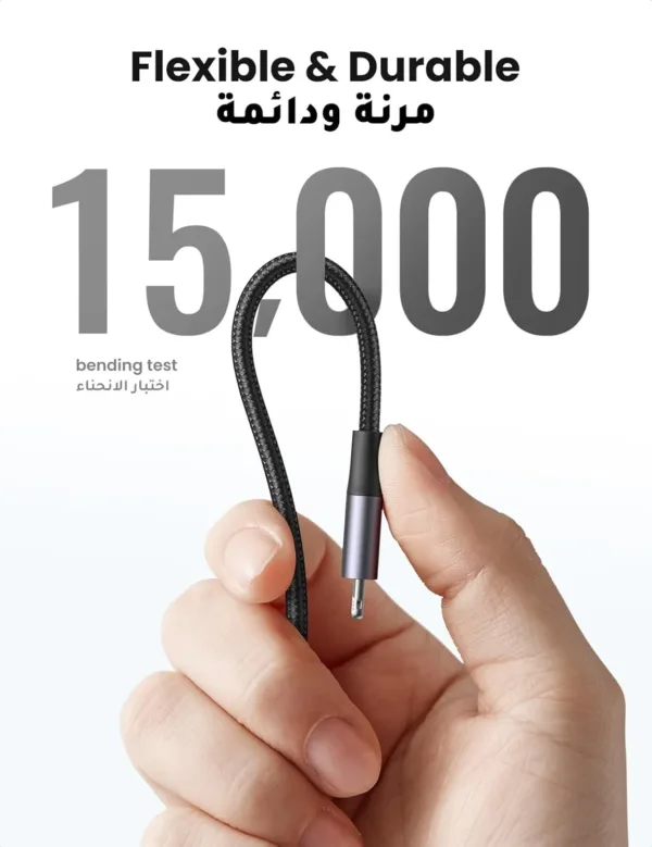 iphone charger usb c 6