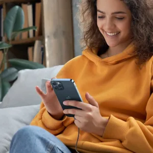 iphone charger usb c 7