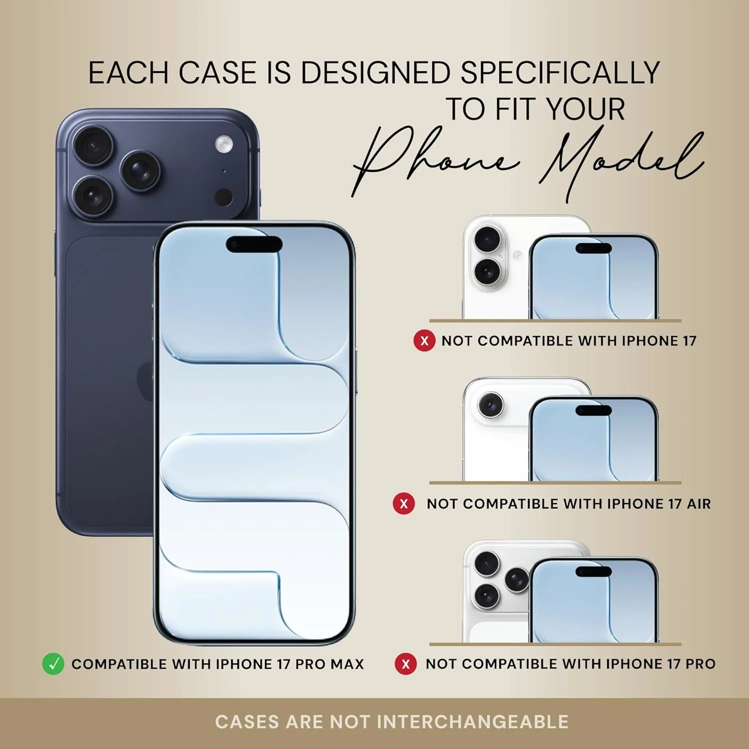 iphone crossbody wallet case 2