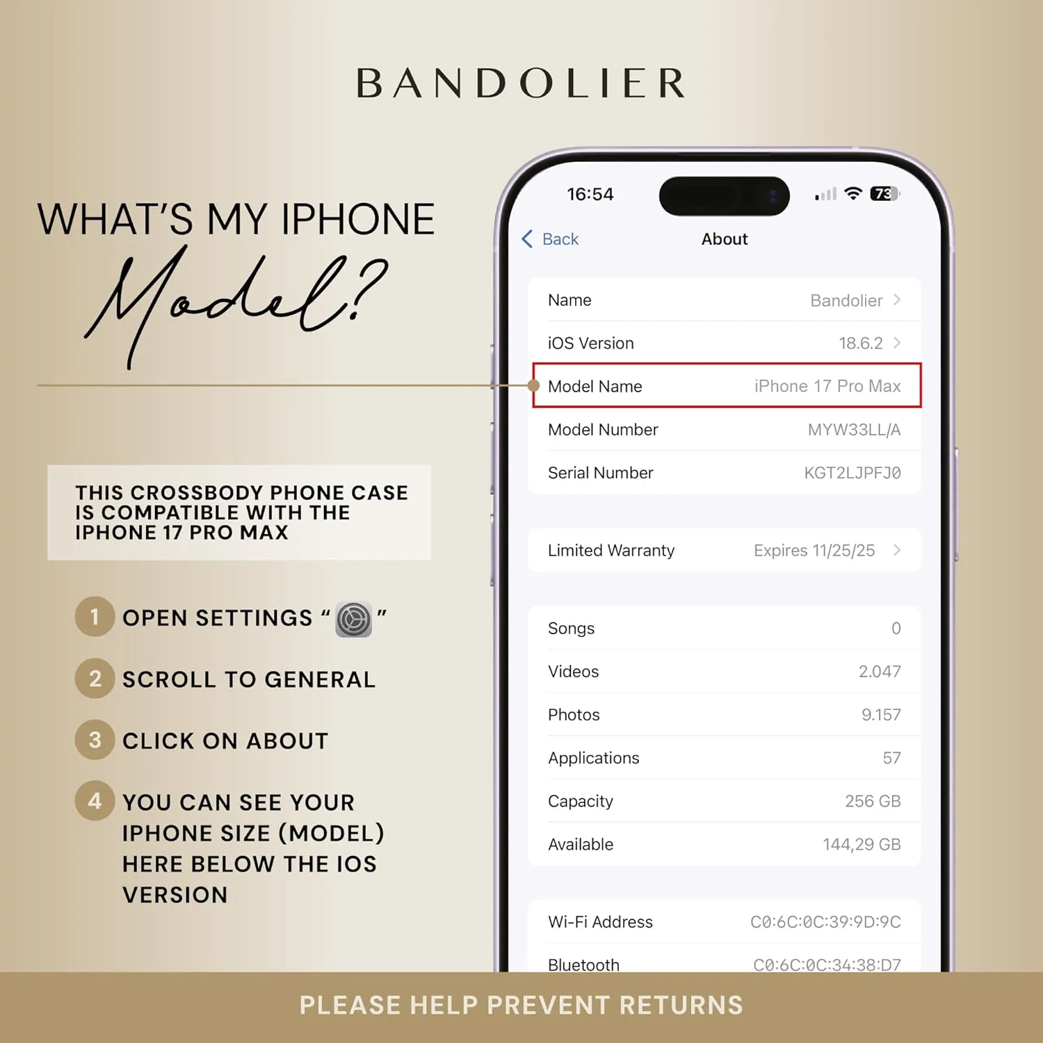 iphone crossbody wallet case 3