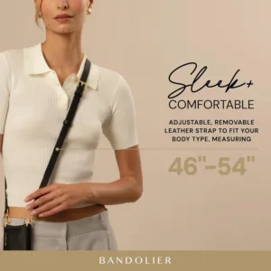 iphone crossbody wallet case 5