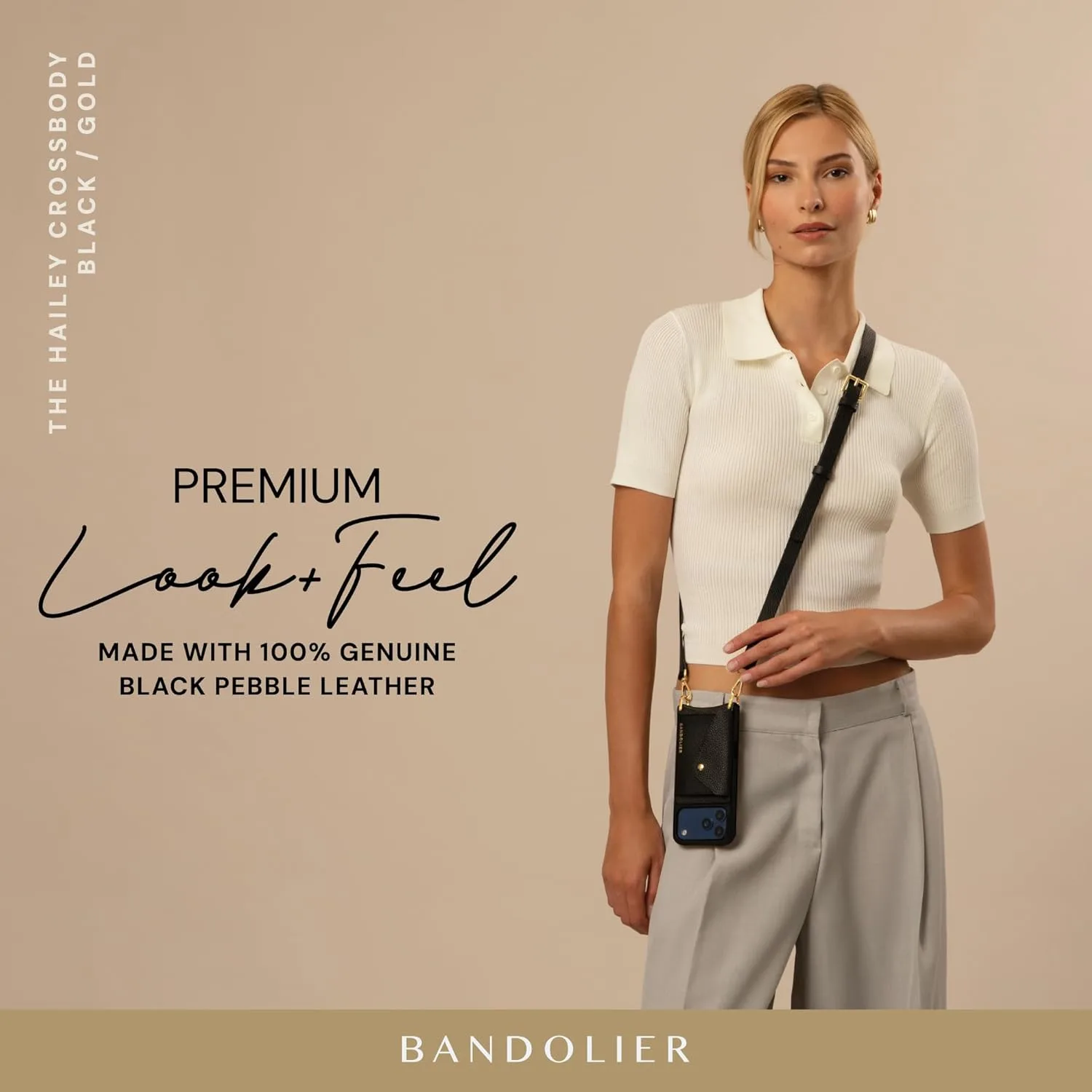 iphone crossbody wallet case 6