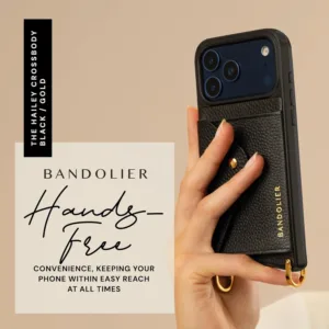 iphone crossbody wallet case 7