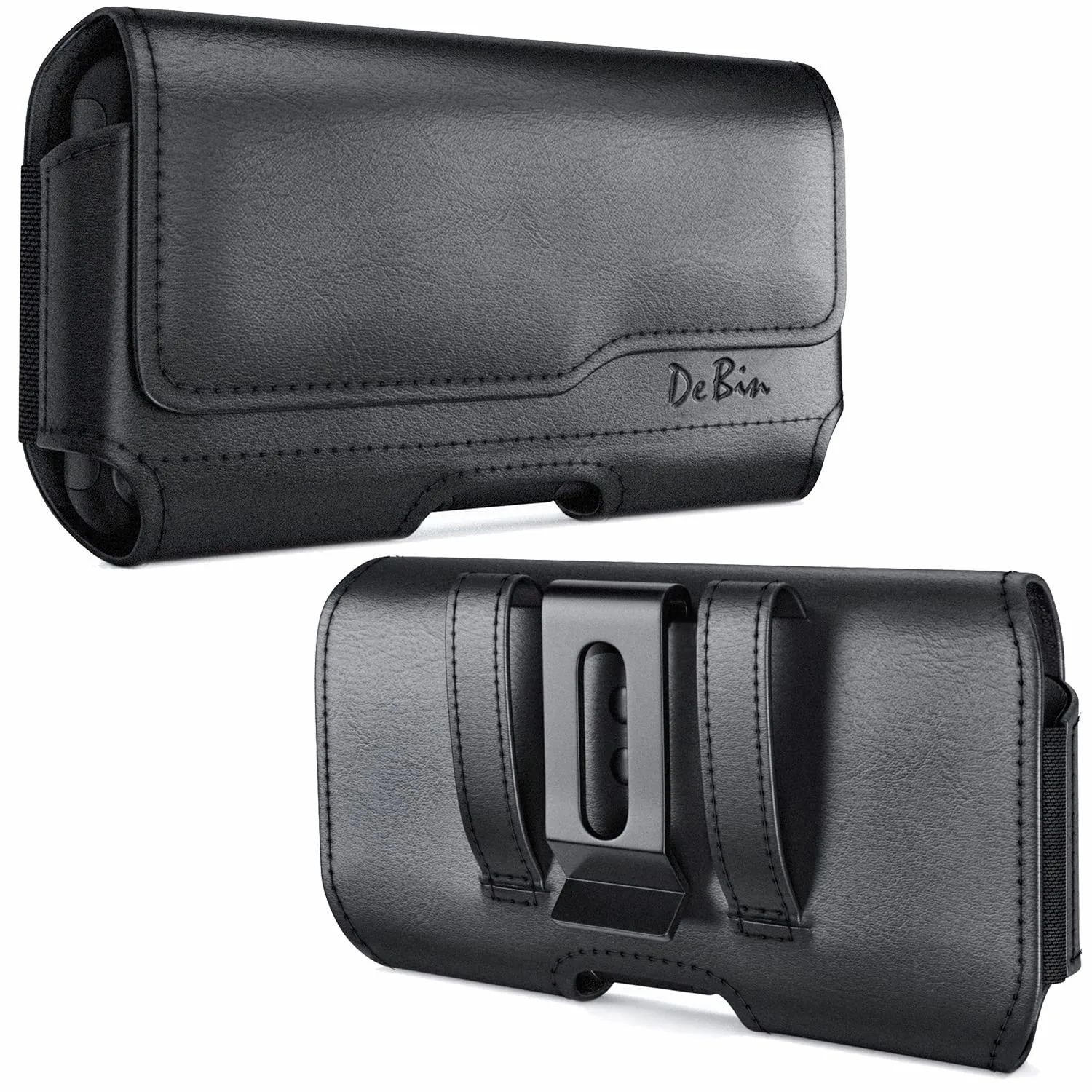 iphone holster belt case 1