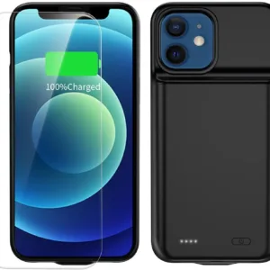 iphone mini battery case 1