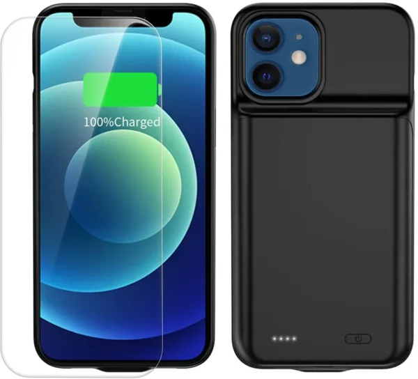 iphone mini battery case 1