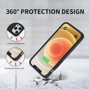 iphone mini battery case 3