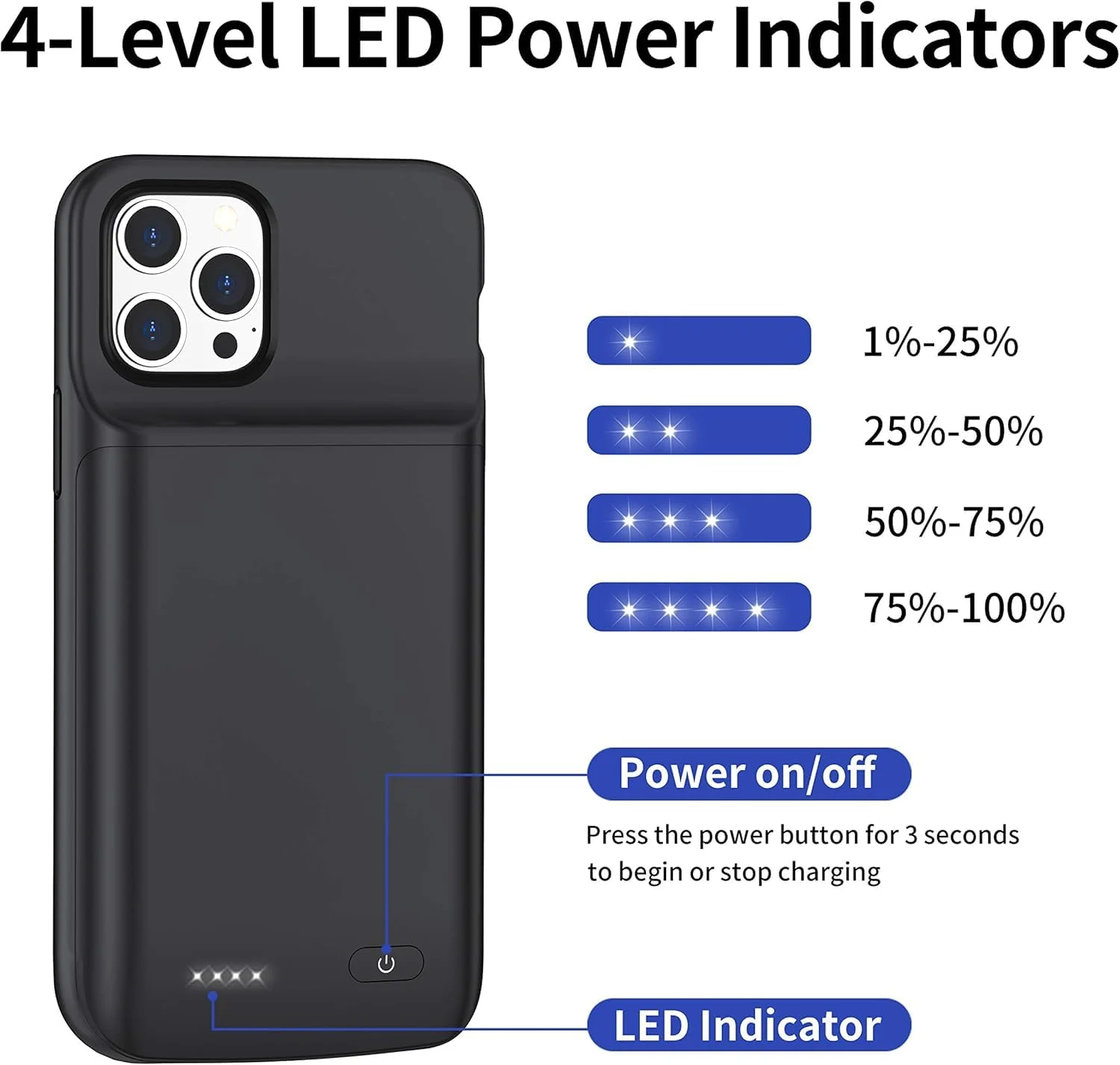 iphone mini battery case 4