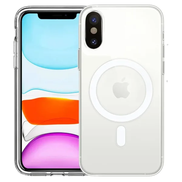 iphone xs max magnetic 1