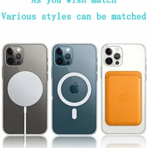 iphone xs max magnetic 2