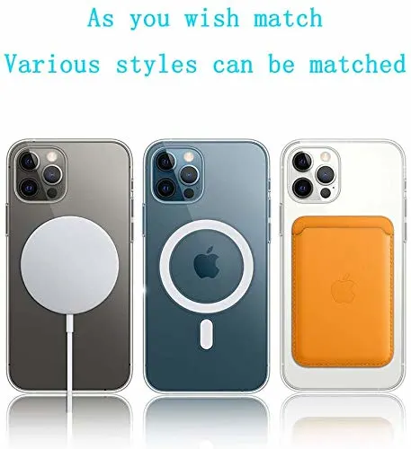 iphone xs max magnetic 2