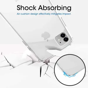 iphone xs max magnetic 7