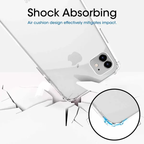 iphone xs max magnetic 7