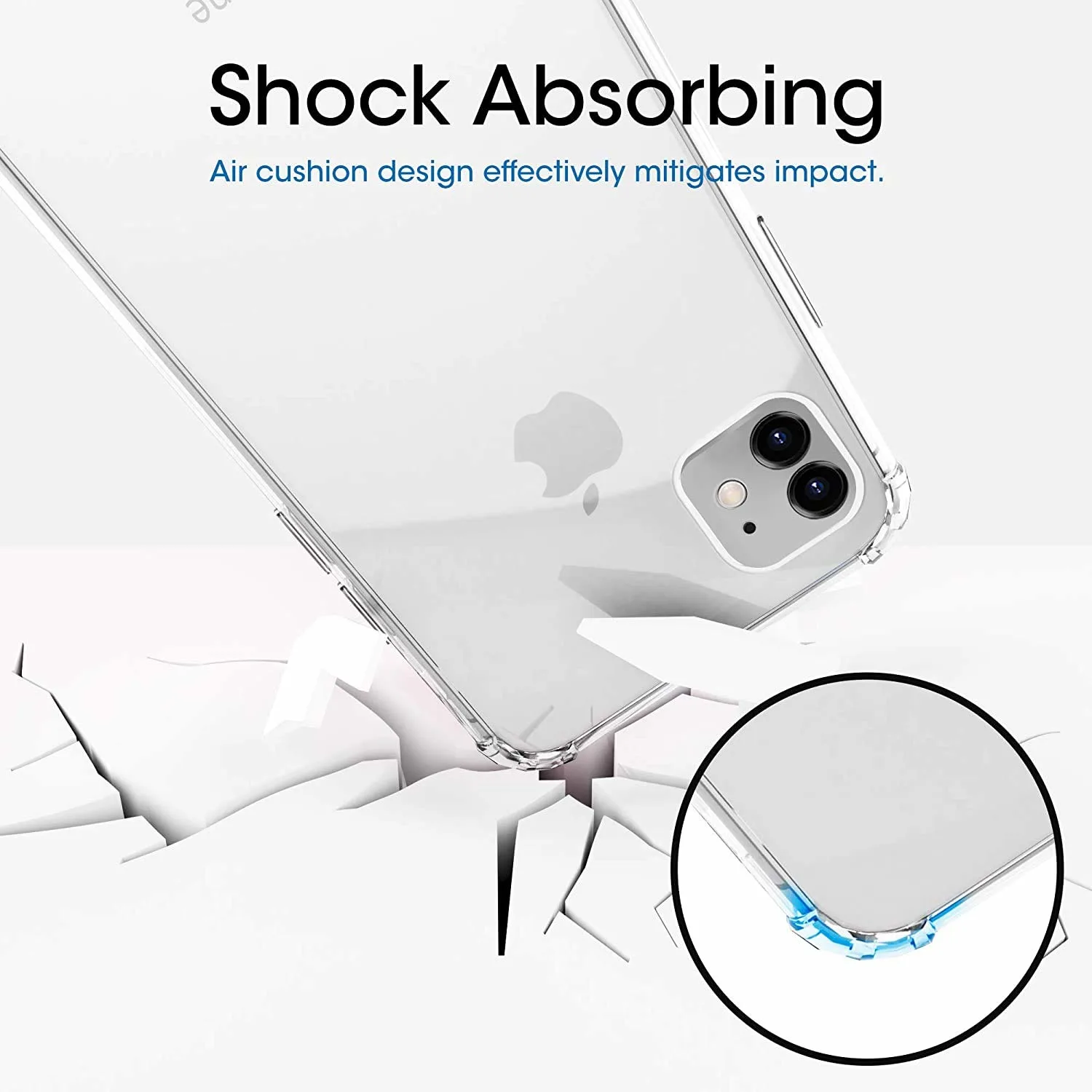 iphone xs max magnetic 7