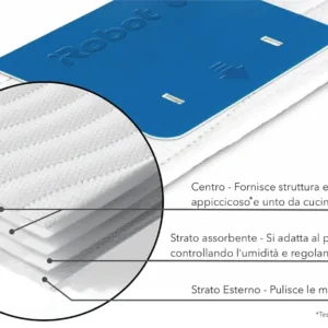 irobot braava jet m6 3