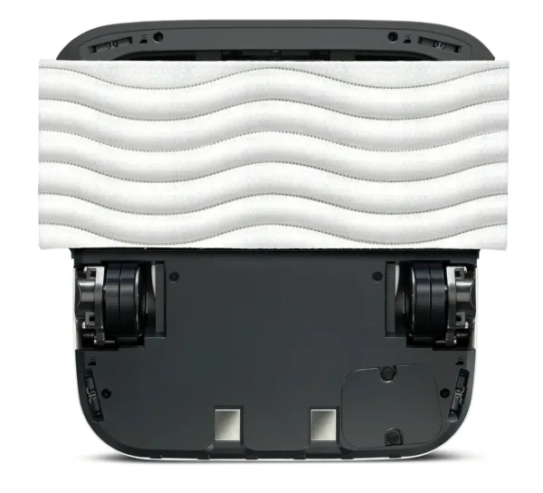 irobot braava jet m6 4