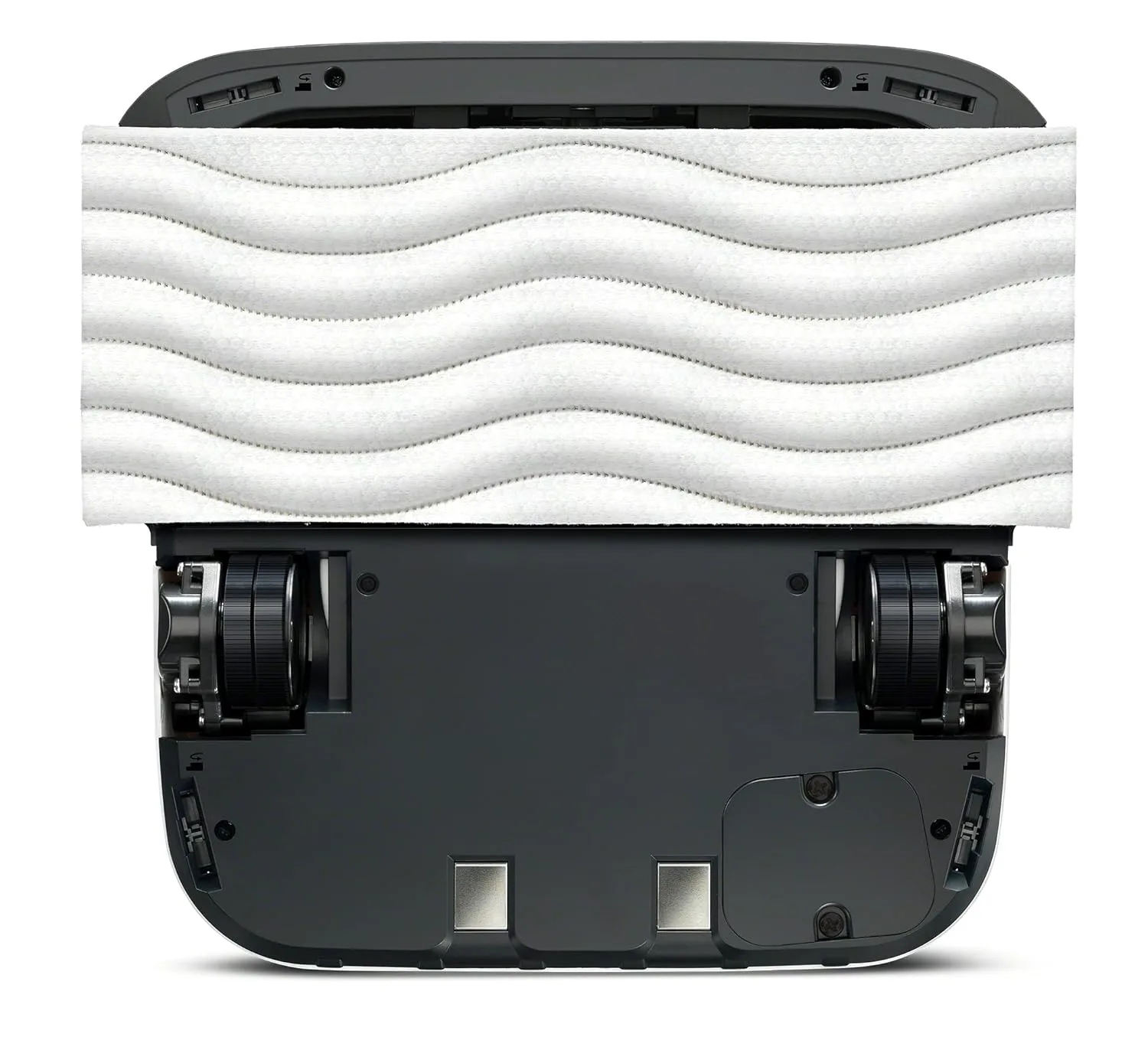 irobot braava jet m6 4