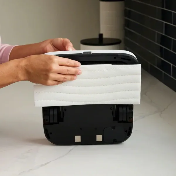 irobot braava jet m6 5