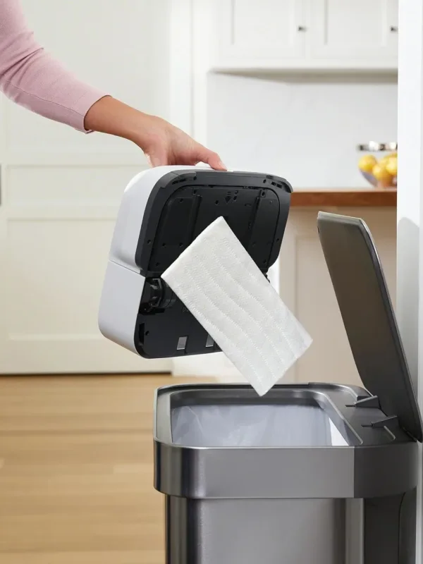 irobot braava jet m6 6