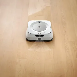 irobot braava jet m6 7