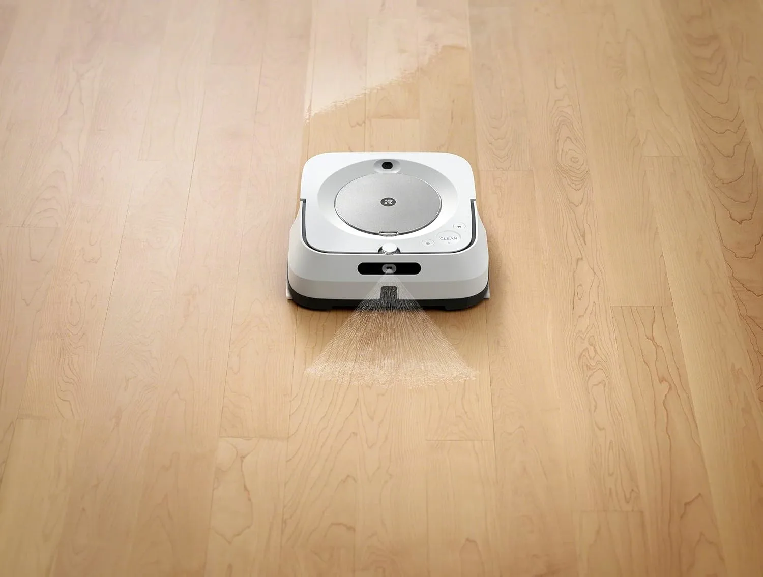 irobot braava jet m6 7