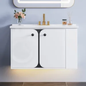 ironck bathroom vanity 3