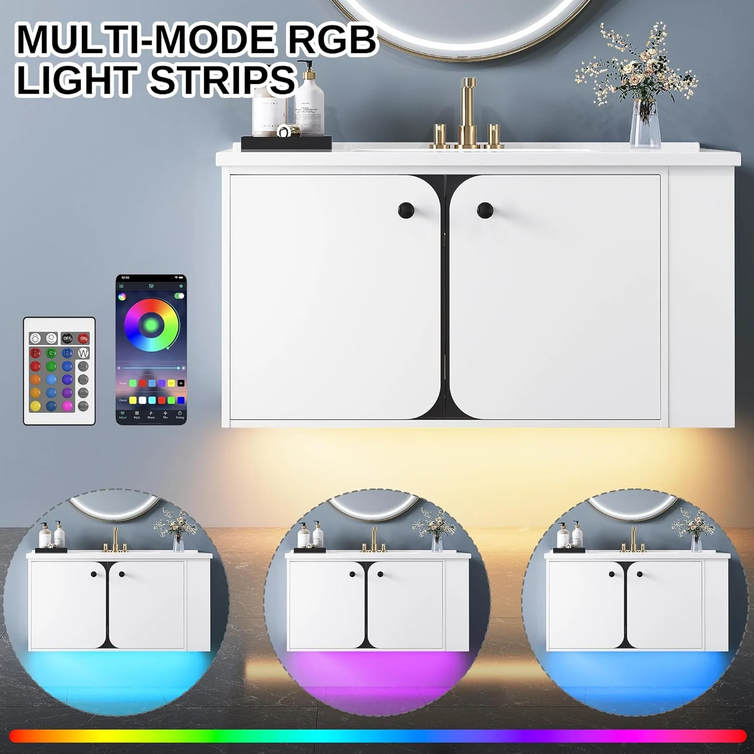 ironck bathroom vanity 5