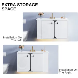 ironck bathroom vanity 7