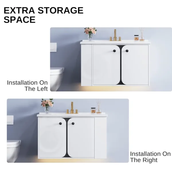 ironck bathroom vanity 7