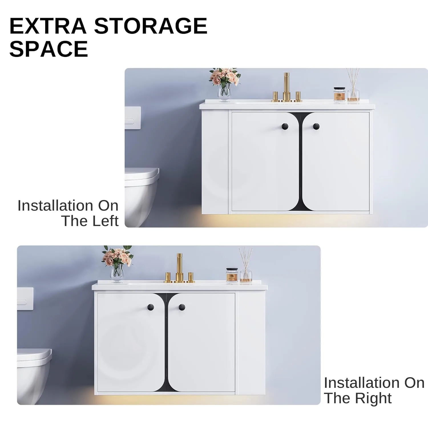 ironck bathroom vanity 7