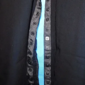 islamic niqab hijab face 3